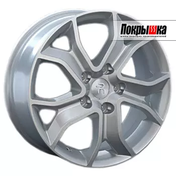 Диски Replica Replay