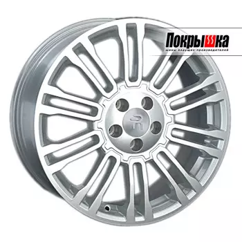 Диски Replica Replay