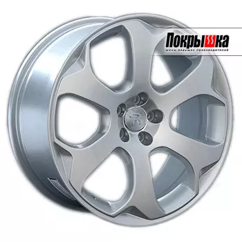 Диски Replica Replay