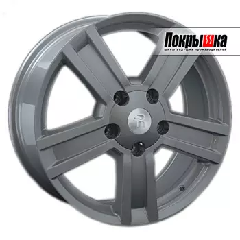 Диски Replica Replay