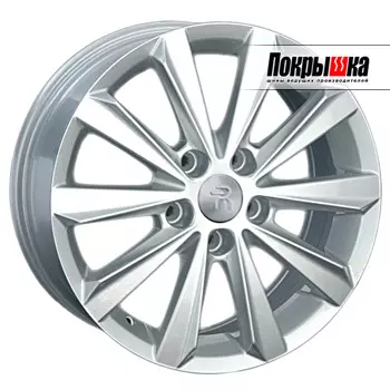 Диски Replica Replay