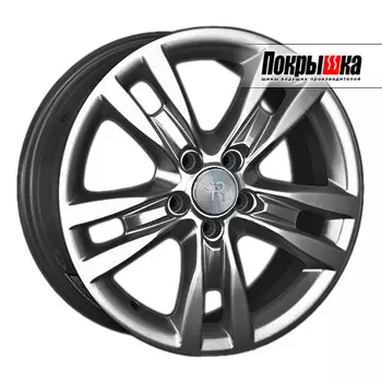 Диски Replica Replay