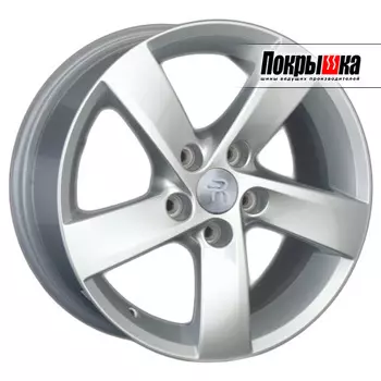 Диски Replica Replay