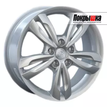 Диски Replica Replay