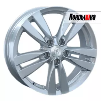 Диски Replica Replay