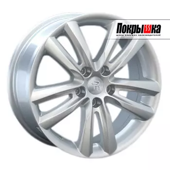 Диски Replica Replay