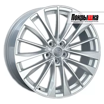 Диски Replica Replay