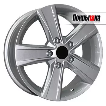 Диски Replica Replay