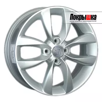 Диски Replica Replay