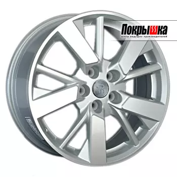 Диски Replica Replay