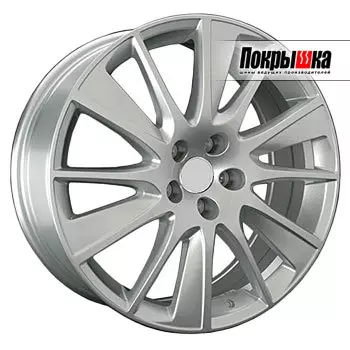 Диски Replica Replay