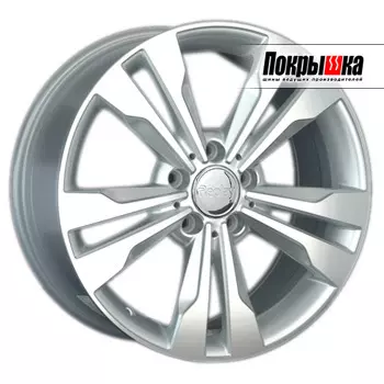 Диски Replica Replay