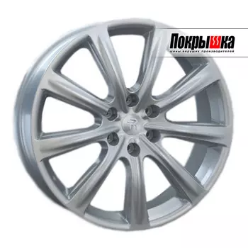 Диски Replica Replay