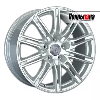 Диски Replica Replay