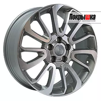 Диски Replica Replay