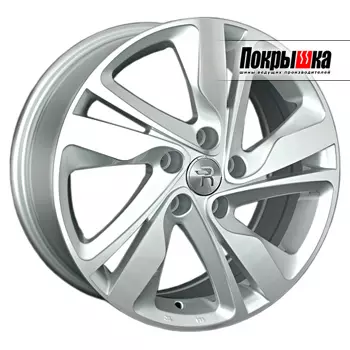 Диски Replica Replay