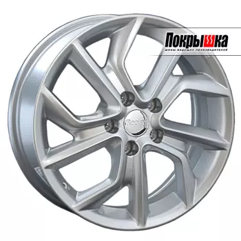 Диски Replica Replay