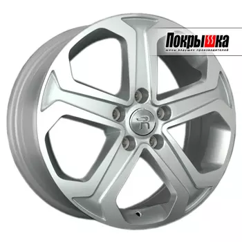 Диски Replica Replay