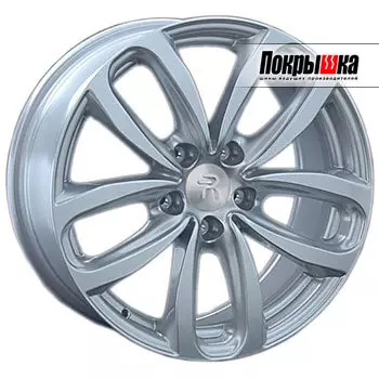 Диски Replica Replay