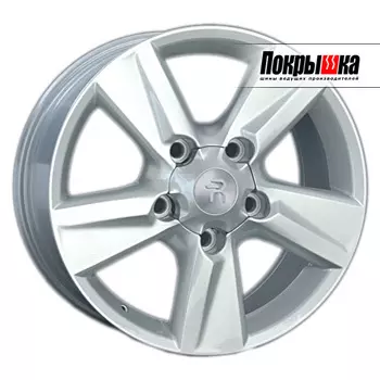 Диски Replica Replay