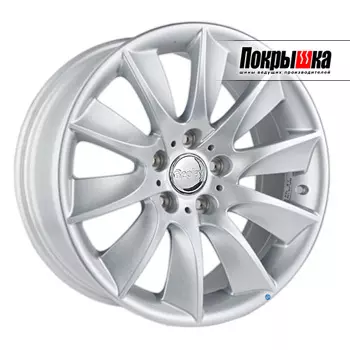 Диски Replica Replay