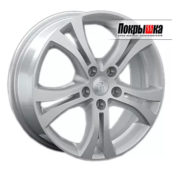 Диски Replica Replay