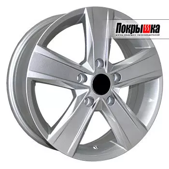 Диски Replica Replay