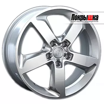 Диски Replica Replay