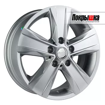 Диски Replica Replay