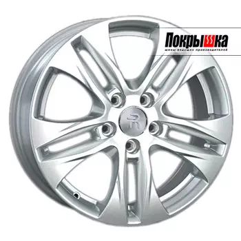 Диски Replica Replay