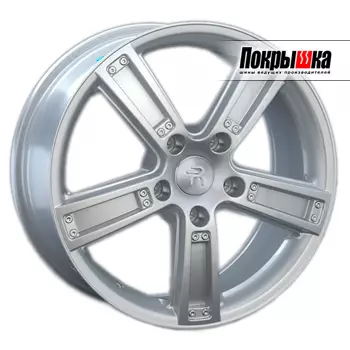 Диски Replica Replay