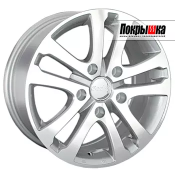 Диски Replica Replay