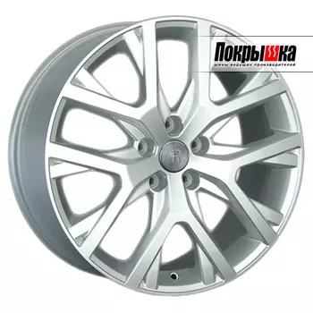 Диски Replica Replay