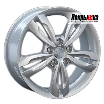 Диски Replica Replay