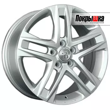 Диски Replica Replay