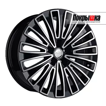 Диски Replica Replay