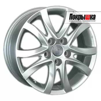 Диски Replica Replay