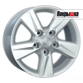 Диски Replica Replay