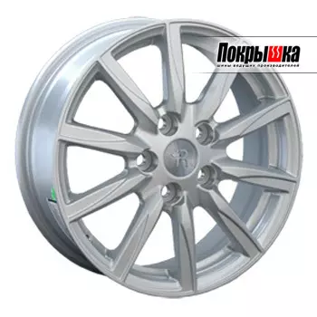 Диски Replica Replay