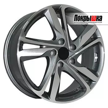 Диски Replica Replay