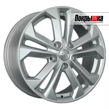 Диски Replica Replay