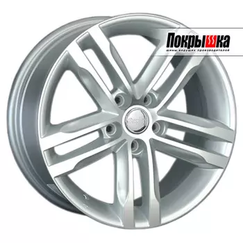 Диски Replica Replay