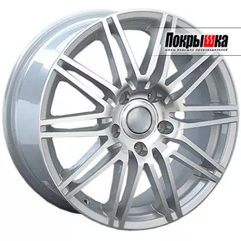 Диски Replica Replay