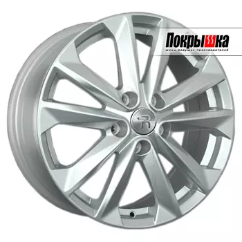 Диски Replica Replay