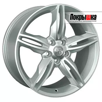 Диски Replica Replay