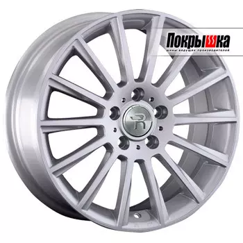 Диски Replica Replay