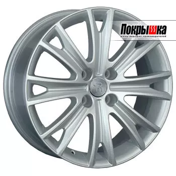 Диски Replica Replay