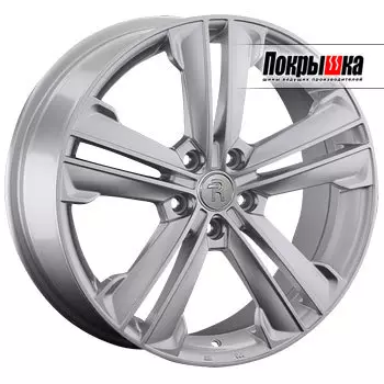 Диски Replica Replay