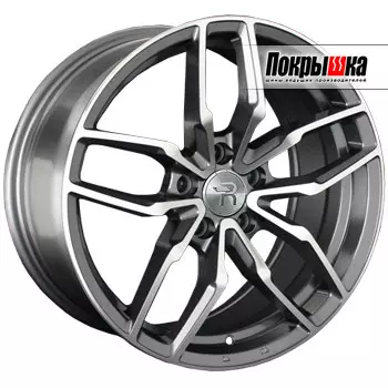 Диски Replica Replay