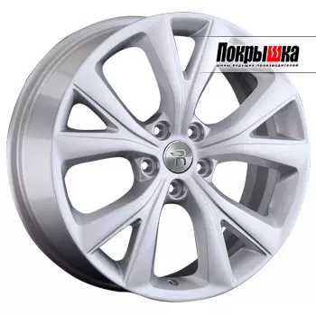 Диски Replica Replay